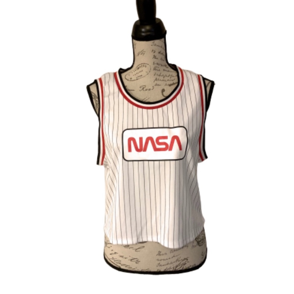 Chemistry Top